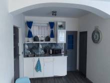 Apartmán Na Pekárně - Drnholec