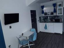 Apartmán Na Pekárně - Drnholec