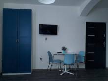 Apartmán Na Pekárně - Drnholec