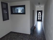 Apartmán Na Pekárně - Drnholec