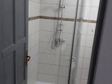 Apartmán Na Pekárně - Drnholec