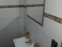 Apartmán Na Pekárně - Drnholec