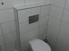 Apartmán Na Pekárně - Drnholec