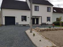 Apartmán Na Pekárně - Drnholec