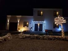 Apartmán Na Pekárně - Drnholec