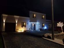 Apartmán Na Pekárně - Drnholec