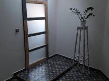 Apartmán Na Pekárně - Drnholec