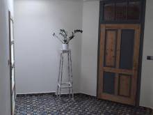 Apartmán Na Pekárně - Drnholec