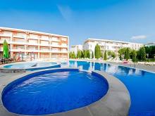 Apartmán k pronájmu - 