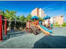 Apartmán k pronájmu - 