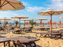 Apartmán k pronájmu - 