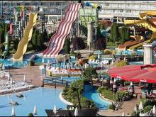 Apartmán k pronájmu - 