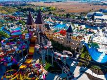 Apartmán k pronájmu - 