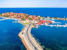 Apartmán k pronájmu - 