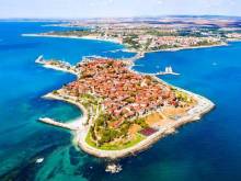 Apartmán k pronájmu - 