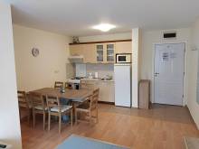 Apartmán k pronájmu - 