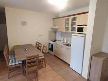 Apartmán k pronájmu - 