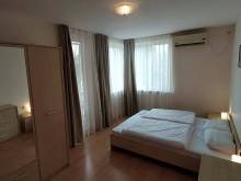 Apartmán k pronájmu - 