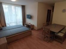 Apartmán k pronájmu - 