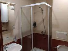 Apartmán k pronájmu - 