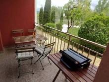 Apartmán k pronájmu - 