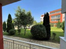 Apartmán k pronájmu - 