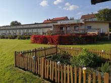 Luční penzion - foto 2 Luční penzion 2