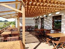 Luční penzion - Zájezd