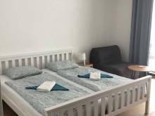 Horská chata Královský kámen - Nicov