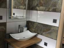 Horská chata Královský kámen - Nicov