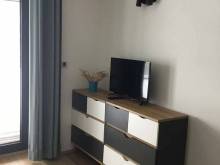 Horská chata Královský kámen - Nicov