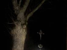 Horská chata Královský kámen - Nicov