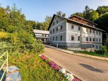 Kubasův Mlýn - foto 3 Kubasův Mlýn 3