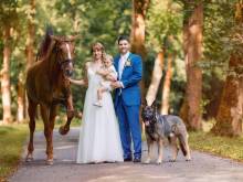 Kubasův Mlýn - Hrádek