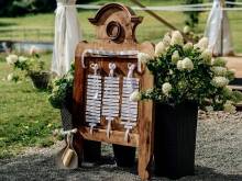 Kubasův Mlýn - Hrádek