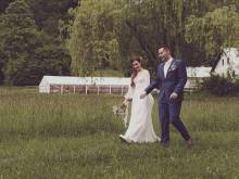 Kubasův Mlýn - Hrádek