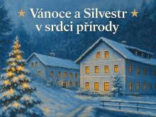 Kubasův Mlýn - Hrádek