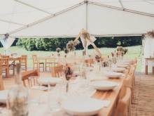 Kubasův Mlýn - Hrádek