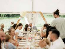 Kubasův Mlýn - Hrádek