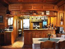 Penzion Diana - Teplice nad Bečvou