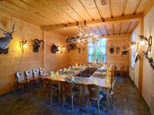 Penzion Diana - Teplice nad Bečvou