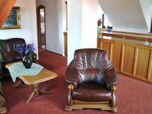 Penzion Diana - Teplice nad Bečvou