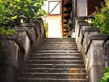 Penzion Diana - Teplice nad Bečvou