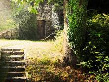 Penzion Diana - Teplice nad Bečvou