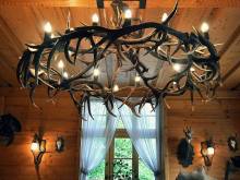 Penzion Diana - Teplice nad Bečvou