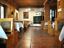 Penzion Diana - Teplice nad Bečvou