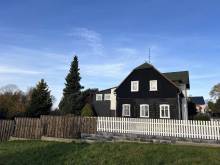 Apartmány Josefská - Rumburk