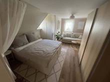 Apartmány Josefská - Rumburk