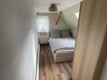 Apartmány Josefská - Rumburk