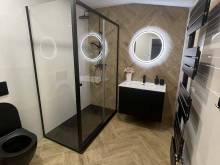 Apartmány Josefská - Rumburk